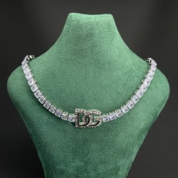 DG Necklace