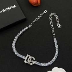 DG Necklace