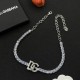 DG Necklace