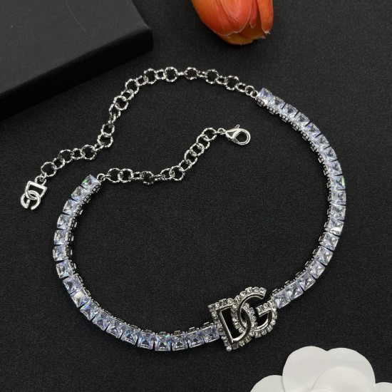 DG Necklace
