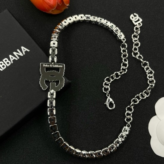 DG Necklace