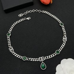 DG Necklace