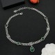 DG Necklace