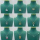 DG Necklace