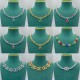 DG Necklace