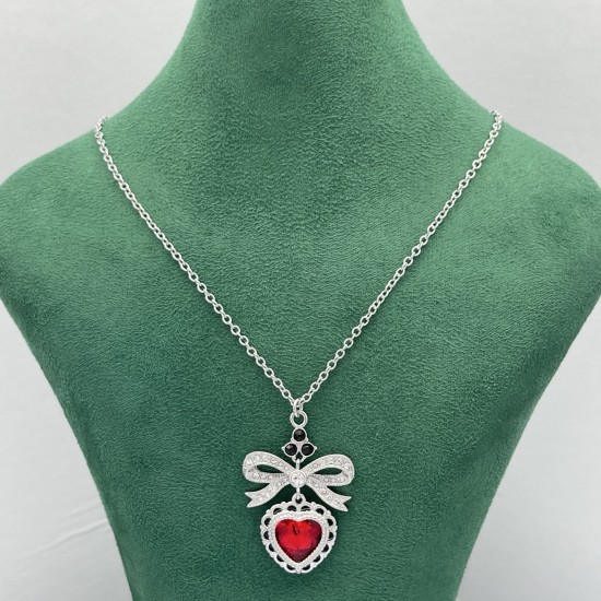 DG Necklace