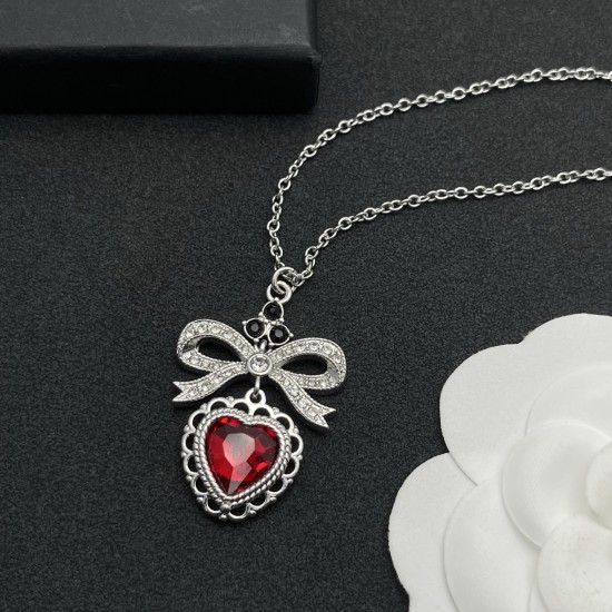 DG Necklace