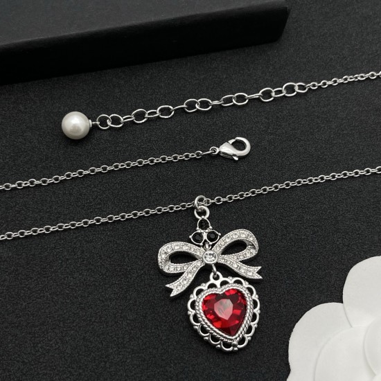 DG Necklace