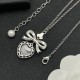 DG Necklace