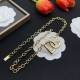 DG Necklace