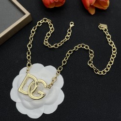 DG Necklace