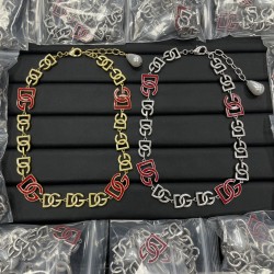 DG Necklace