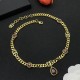 DG Necklace