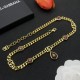 DG Necklace