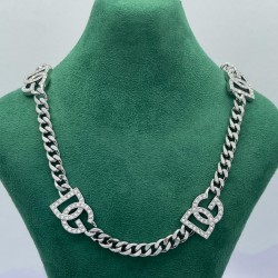 DG Necklace