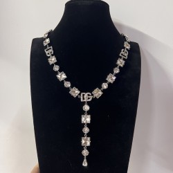DG Necklace