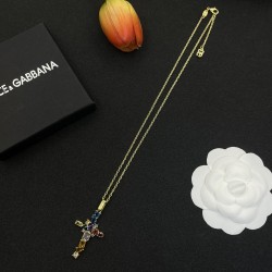 DG Necklace