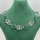 DG Necklace