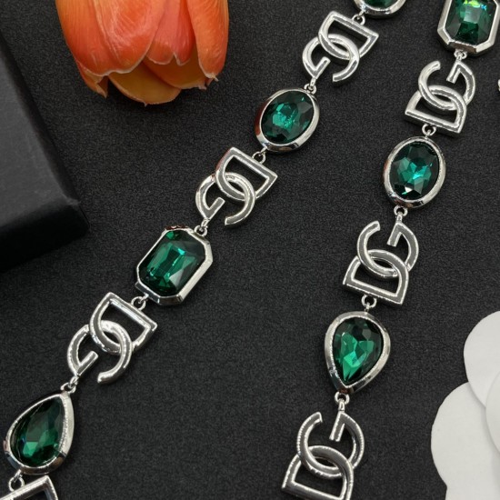 DG Necklace