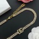 DG Necklace