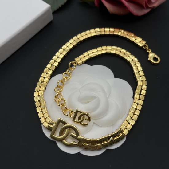 DG Necklace
