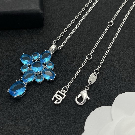 DG Necklace