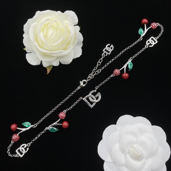 DG Necklace