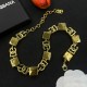 DG Necklace