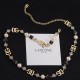 DG Necklace