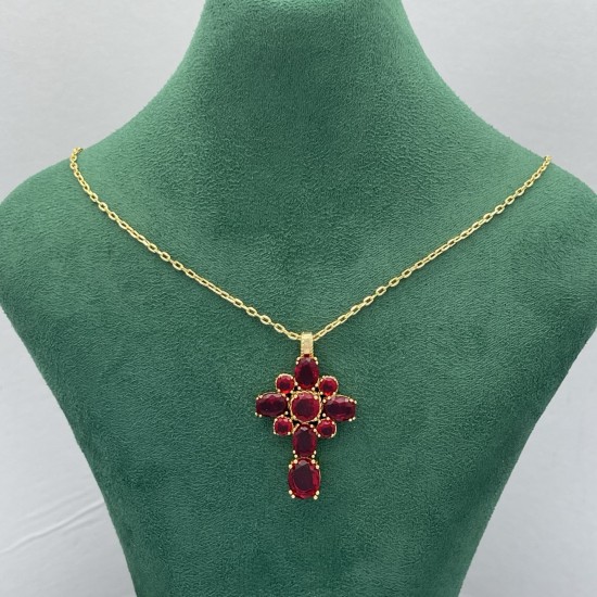 DG Necklace