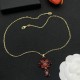 DG Necklace