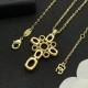 DG Necklace