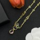 DG Necklace