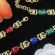 DG Necklace