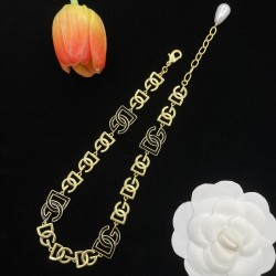DG Necklace