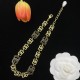 DG Necklace