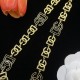 DG Necklace