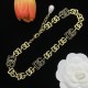 DG Necklace