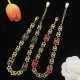 DG Necklace