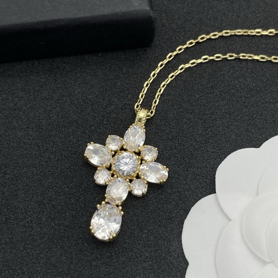 DG Necklace