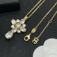 DG Necklace