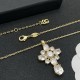 DG Necklace