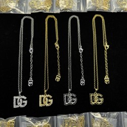 DG Necklace