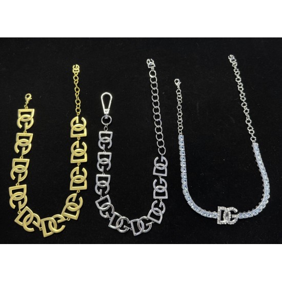 DG Necklace