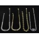 DG Necklace
