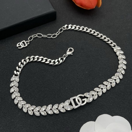 DG Necklace