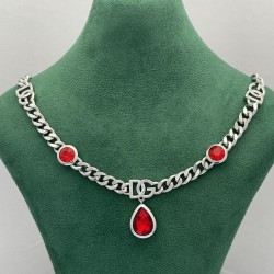 DG Necklace