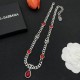 DG Necklace