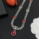 DG Necklace