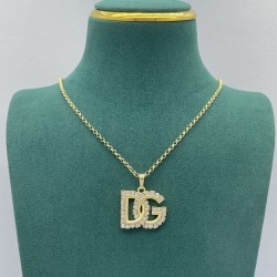 DG Necklace